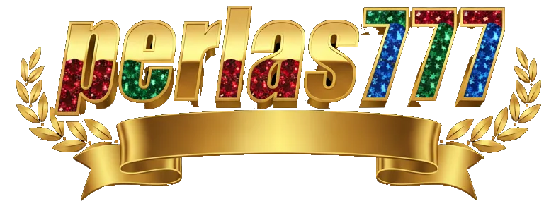 perlas777